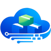 ima logo